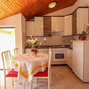  Apartment Sonja Kroatien